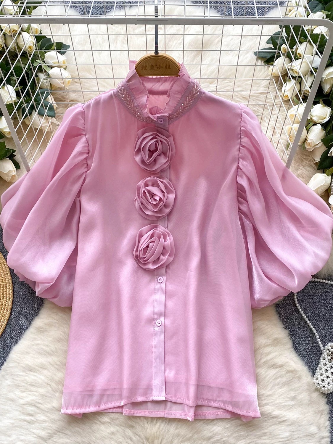 Got them stacked top FTO329 images